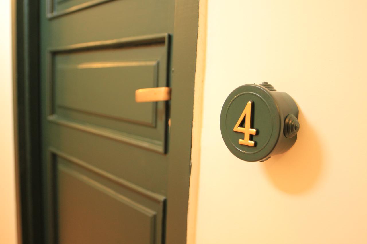 Home 12 تبليسي المظهر الخارجي الصورة